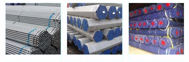 alloy-steel-pipe-packing alloy-steel-pipe-packing
