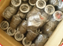 Packing-cross3 Packing-cross3