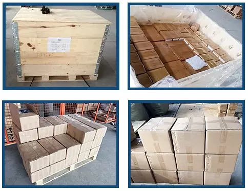nuts-packing nuts-packing