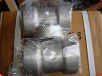 Packing-cross Packing-cross