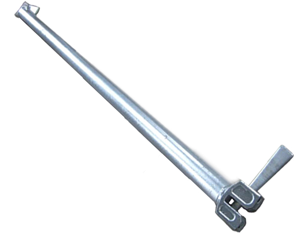 ringlock-scaffolding-Ledger ringlock-scaffolding-Ledger