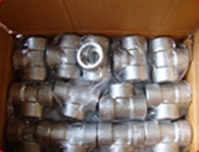 Packing-cross2 Packing-cross2