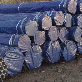 Waterproof-packaging-carbon-steel-pipe Waterproof-packaging-carbon-steel-pipe