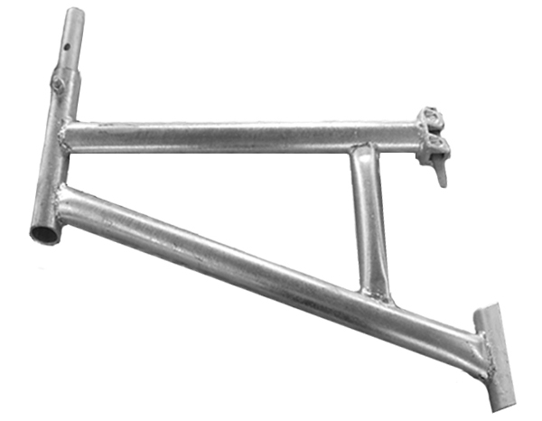 Ringlock-Scaffolding-Bracket Ringlock-Scaffolding-Bracket
