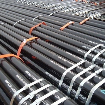 Spray-paint-carbon-steel-pipe Spray-paint-carbon-steel-pipe
