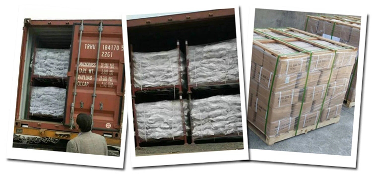 Scaffolding-Coupler-Packing Scaffolding-Coupler-Packing