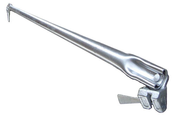 Ringlock-Scaffolding-Diagonal-Brace Ringlock-Scaffolding-Diagonal-Brace