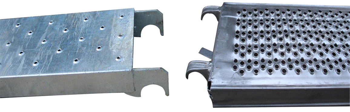 Ringlock-Scaffolding-Steel-Plank Ringlock-Scaffolding-Steel-Plank