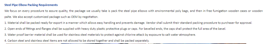 packing-elbow packing-elbow