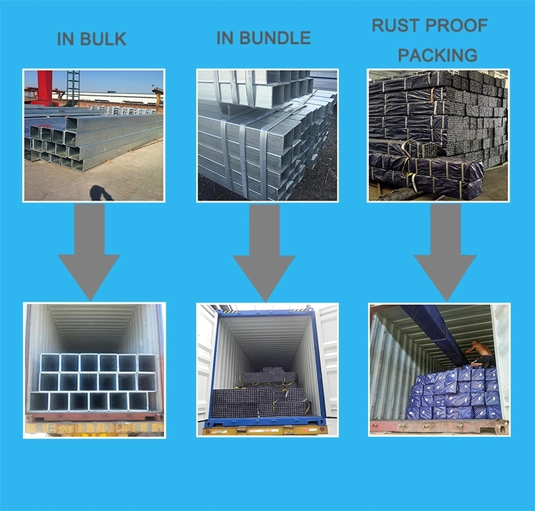 Rectangular-Pipe-Packing Rectangular-Pipe-Packing