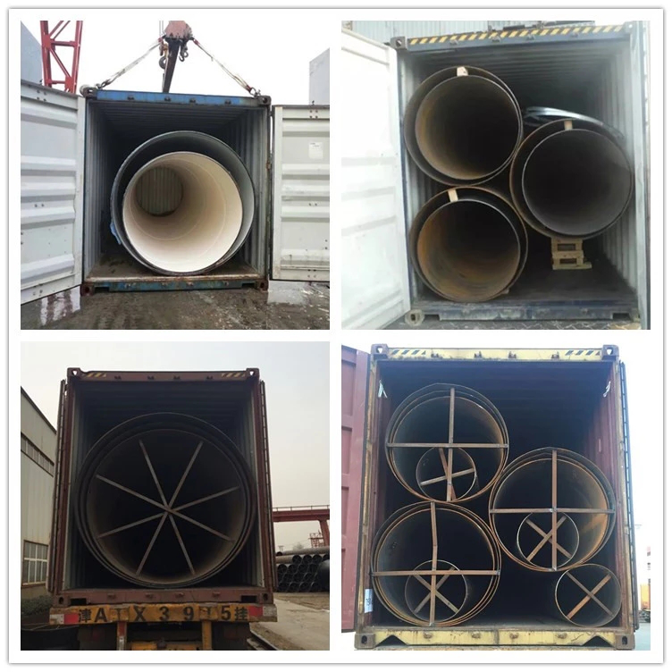 SSAW-steel-pipe-packing SSAW-steel-pipe-packing