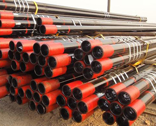 casing-piping.jpg