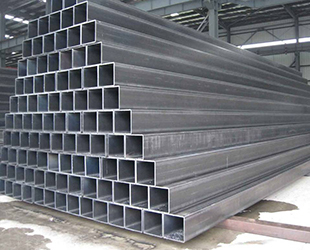 square-steel-pipes.jpg
