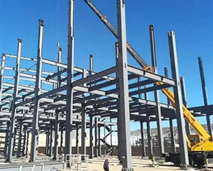 steel-structures.jpg