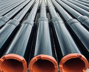 drill-pipe.jpg