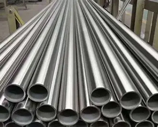 304-stainless-steel-pipe.jpg