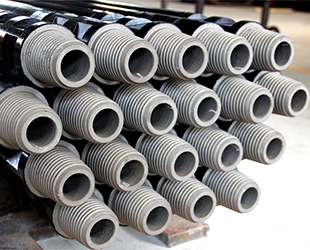 drill-pipes.jpg