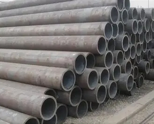 alloy-steel-pipe.jpg