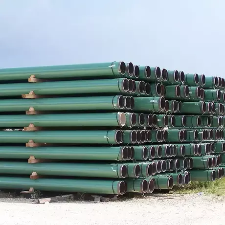 1643_resized.webp
