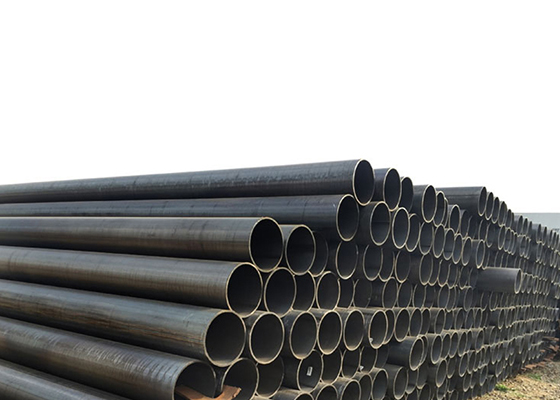 seamless_pipe