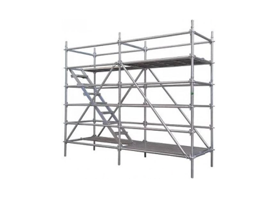 products_03