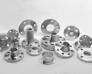 flange.jpg