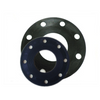 ASME B16.20 Tabella dimensionale della guarnizione: diametro interno, diametro esterno e spessore per flange di classe 150/300/600 e dimensioni degli anelli RTJ