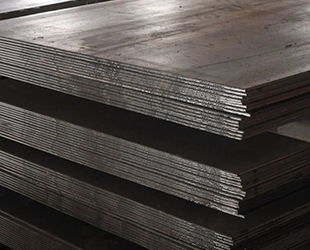 steel-plate.jpg