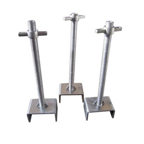 Scaffolding Accessories