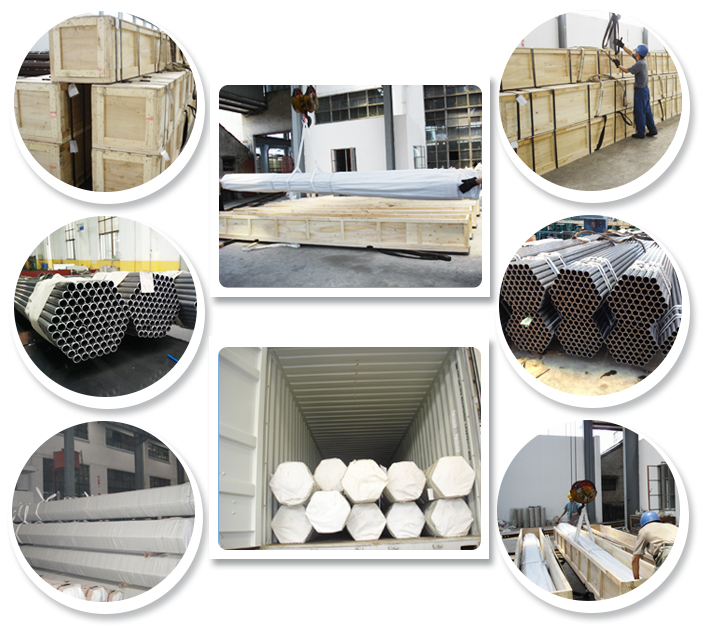 nickel-alloy-tubes-packing
