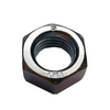 ASTM A194 2H Heavy Hex Nut with Grade Marking - "2H" stamped for easy material identification