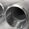 Tubo di linea API 5L - Tubo in acciaio senza saldatura X52/X65 per il trasporto di oleodotti e gasdotti