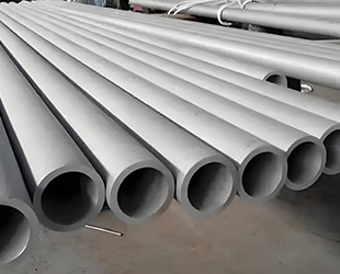 stainless-steel-pipe.jpg