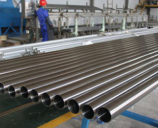 seamless-steel-pipe.jpg