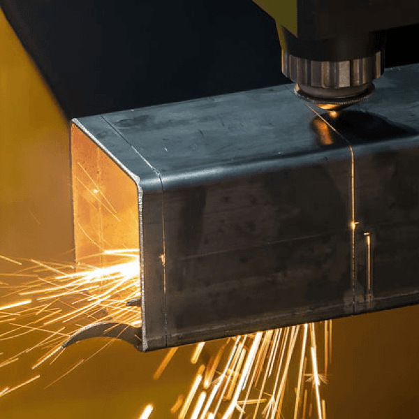 custom_pipe_fabrication