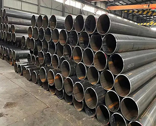 carbon-steel-pipes.jpg