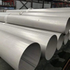 Nickel alloy tube solution annealing process - bright annealing furnace