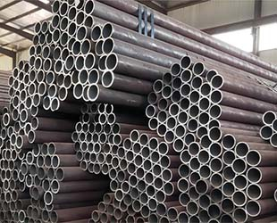 carbon-steel-pipe.jpg