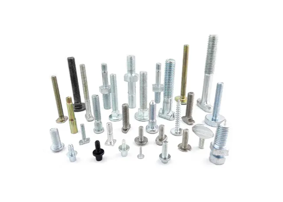 products_02