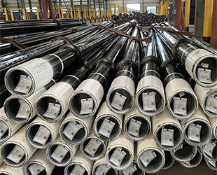 oil-casing.jpg