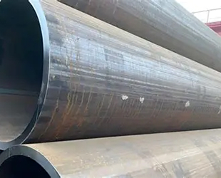 LSAW-steel-pipe.jpg