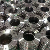Carbon Steel Flange - ASTM A105 material for general piping connections