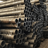 API 5L X52 Carbon Steel Pipe 20-inch OD for Gas Transmission