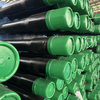 API 5DP Sondaj Borusu - Petrol ve Gaz Kuyusu Sondajı i&ccedil;in Alet Bağlantılı E-75 / G-105 Sınıfı &Ccedil;elik Boru