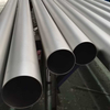 Tube coud&eacute; en U en acier inoxydable pour &eacute;changeur de chaleur - 304L sans soudure pour service condenseur