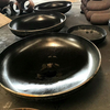 Bouchon de tuyau bomb&eacute; / t&ecirc;te torisph&eacute;rique - forme de plat peu profond pour la fermeture de r&eacute;cipients &agrave; moyenne pression