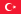 Türk dili